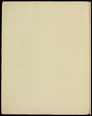 61341-Service File.jpg