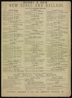 61347-Service File.jpg