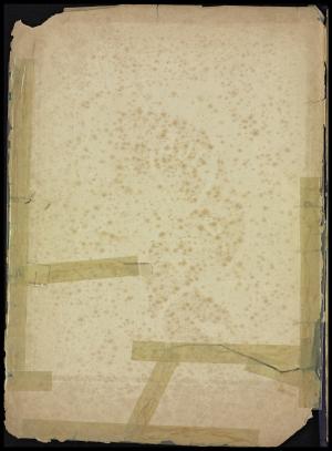 61348-Service File.jpg
