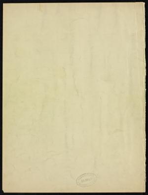 61362-Service File.jpg