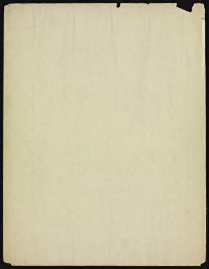 61374-Service File.jpg