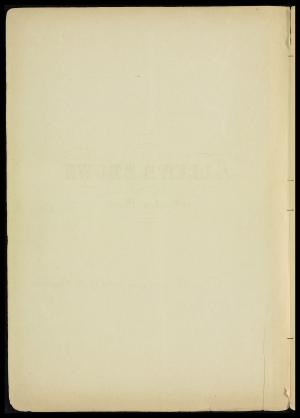 61395-Service File.jpg
