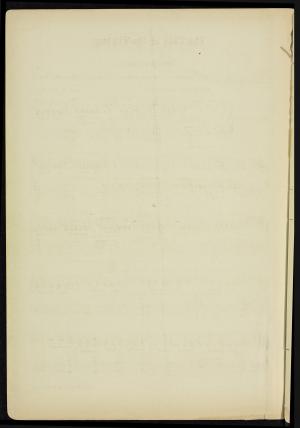 61402-Service File.jpg