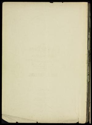 61408-Service File.jpg