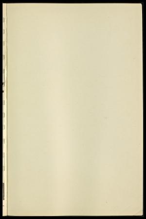 61435-Service File.jpg