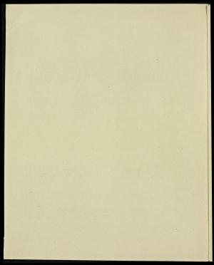 61457-Service File.jpg