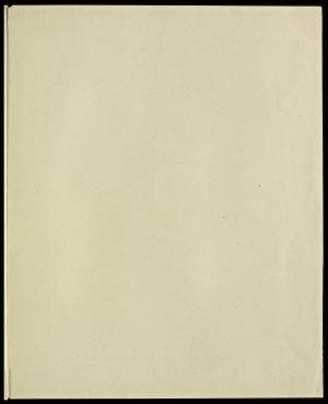 61458-Service File.jpg