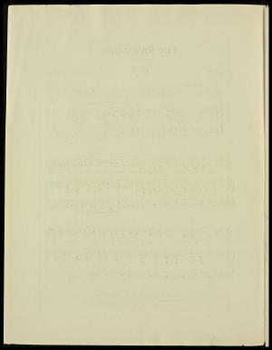 61461-Service File.jpg