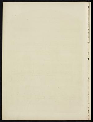 61464-Service File.jpg