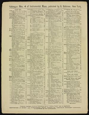 61469-Service File.jpg