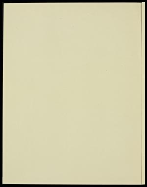 61473-Service File.jpg