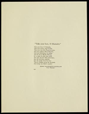 61475-Service File.jpg