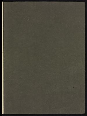 61476-Service File.jpg