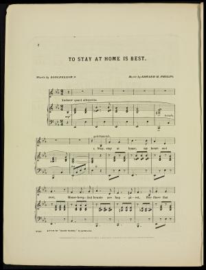 61478-Service File.jpg