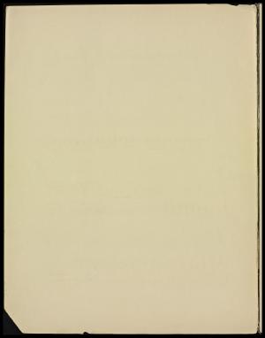 61480-Service File.jpg