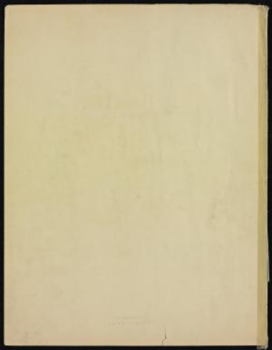 61494-Service File.jpg