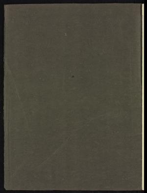 61498-Service File.jpg