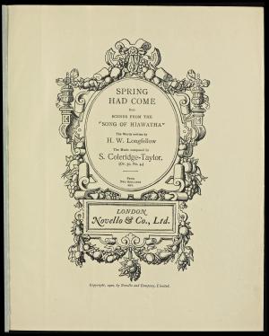 61510-Service File.jpg