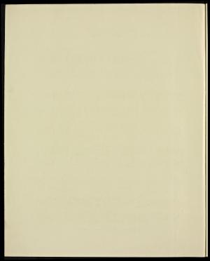 61511-Service File.jpg