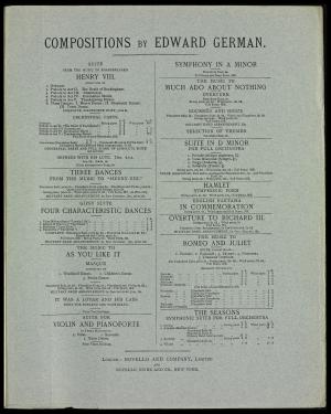 61512-Service File.jpg