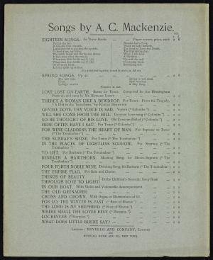 61514-Service File.jpg