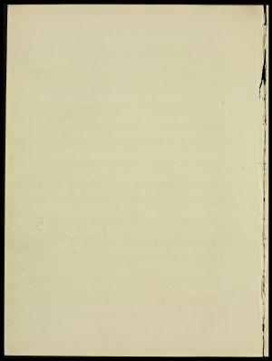 61517-Service File.jpg