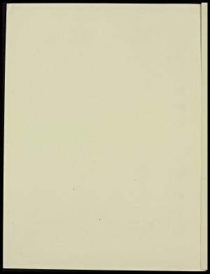 61522-Service File.jpg
