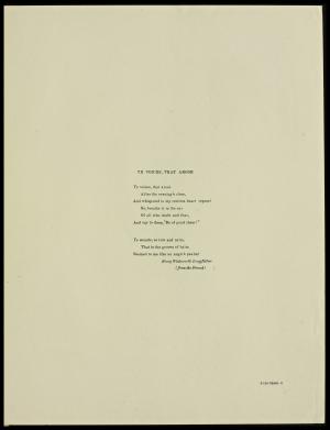 61523-Service File.jpg