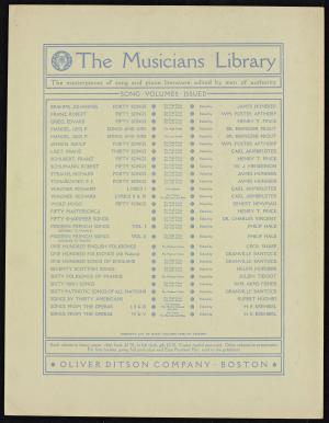 61525-Service File.jpg