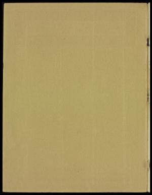 61527-Service File.jpg