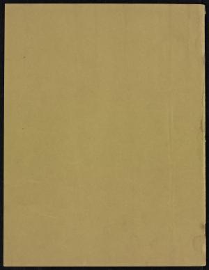 61531-Service File.jpg
