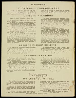 61532-Service File.jpg