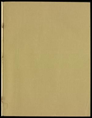 61546-Service File.jpg