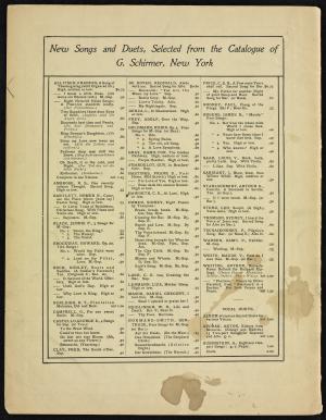 61559-Service File.jpg