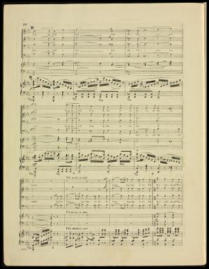 61570-Service File.jpg