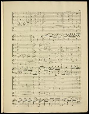 61580-Service File.jpg