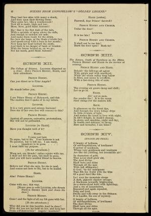 61597-Service File.jpg