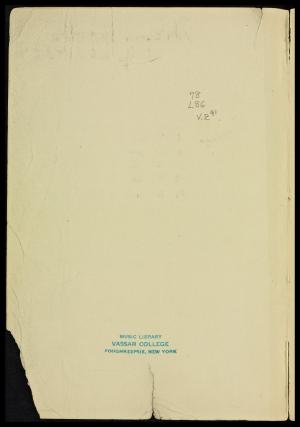 61612-Service File.jpg