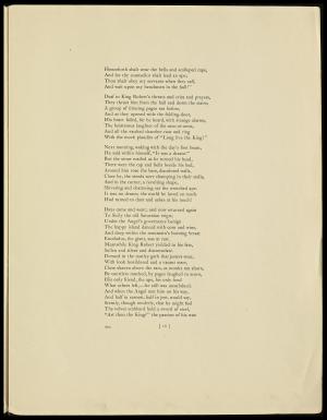61630-Service File.jpg