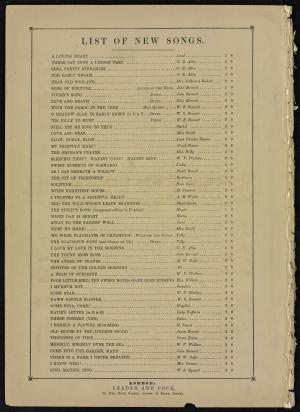 61634-Service File.jpg