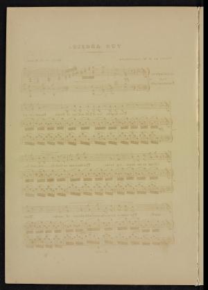61644-Service File.jpg