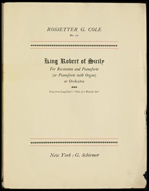 61645-Service File.jpg