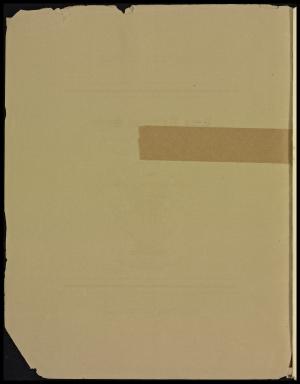61651-Service File.jpg