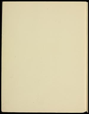 61653-Service File.jpg