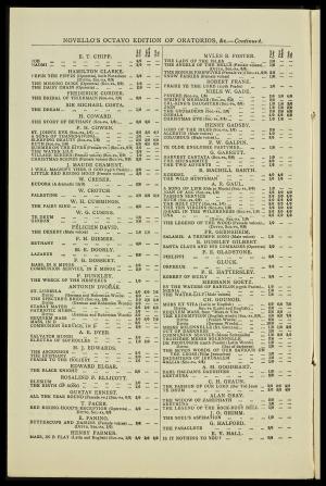 61655-Service File.jpg