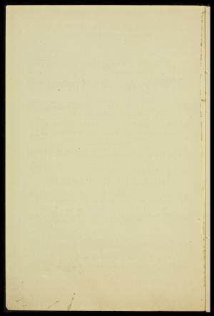 61657-Service File.jpg