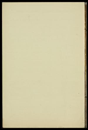 61661-Service File.jpg