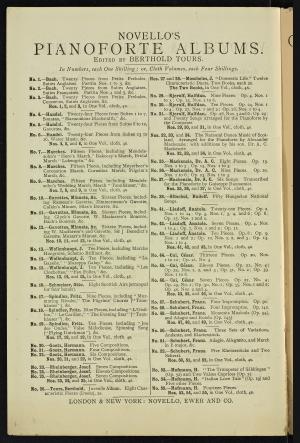 61664-Service File.jpg