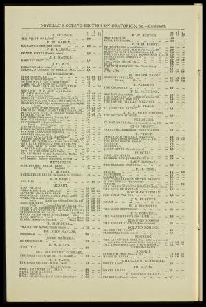 61665-Service File.jpg