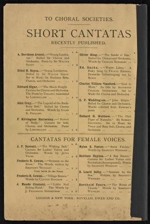 61669-Service File.jpg